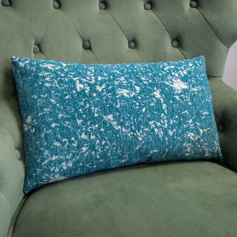 Tailles de coussins Thomas Collection®, 12" x 20"