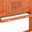 Neston Rabbit Hutch-436748075