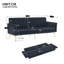 Sectional-1944428400