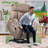 Ryun 38.5"W Lift Chair Power Recliner-106358841