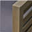 Outdoor Lounge Chair-819340694-886143010