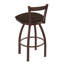 Tabouret de bar 821 Catalina-1203439285-1203439283-1203445706