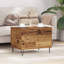 Lift Top Coffee Table with Storage-2025048864