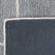 Merritt Hand Tufted Wool Indoor Rug