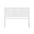 Amear Solid Wood Headboard-454780942-454780938