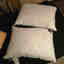 Customer photo 2 of 3