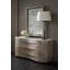 Wanderlust 6 - Drawer Solid Wood Dresser