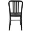 Chaise de patio Hirsch-1940503703