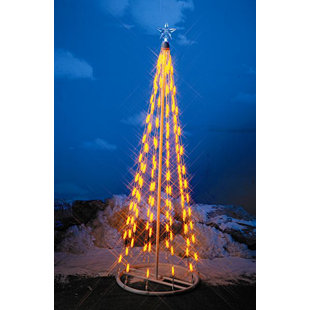 Christmas Decoration
