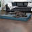 Orthopedic Polyester Pet Bed-1815721497-1815721494
