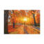 No Frame Print on Canvas-1050028113
