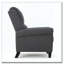 Fauteuil inclinable