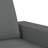 Aerie Upholstered 78'' Sofa-1388019223-1367250304
