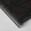 Huey 33' L x 20.5" W Peel and Stick Wallpaper Roll-472248572-533917630
