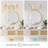 3-Light Retro Bathroom Vanity Light-1708227696