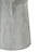 Cement Outdoor End Tables Side Table