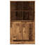 Branscome Accent Cabinet-744928366