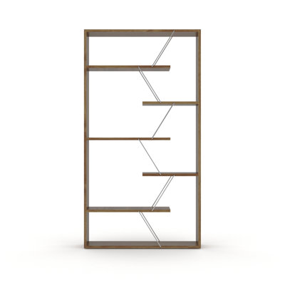 Meuble de rangement Furnish Home Store