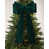 Sage Green is out of stock