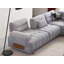 Canapé modulaire extensible Alfa Mobti-185995110