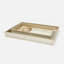 Waterford Bathroom Tray
