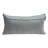 Reversible Pillow Insert-98540480