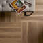 Heights XL 6x24 Matte LVT Loose Lay Luxury Vinyl Plank-1988637504