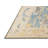 Abstract Indoor Rug-562593771