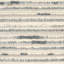 Tomori Indoor/Outdoor Fabric-69585670