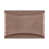 Brazilian Walnut Brown selected