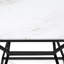 Table d'appoint Audrey Decor-472191984