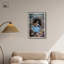 Art classique sur toile, Alice -416295766-416295086-419648195