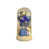 Dark Blue est en rupture de stock