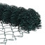 Chain Link Fence -324956573-324956569