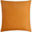 Coussin décoratif Theodore-108421877-108421876