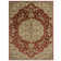 Oriental Indoor Rug