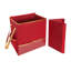 Multi-Use Storage