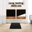 Solid Colour Standard Area Rug-2043109576