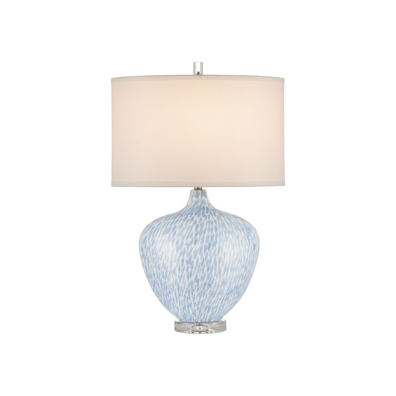 Tinney Table Lamp