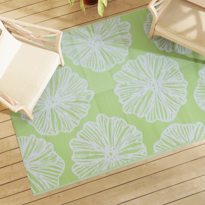 Allar Area Rug