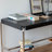 Modern Style Simple Rectangular Writing Desk-647415410