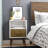 Darryl 17.72'' W Nightstand-2032806063