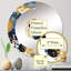 Korrina - Half Circle Wall Mirror-76751387
