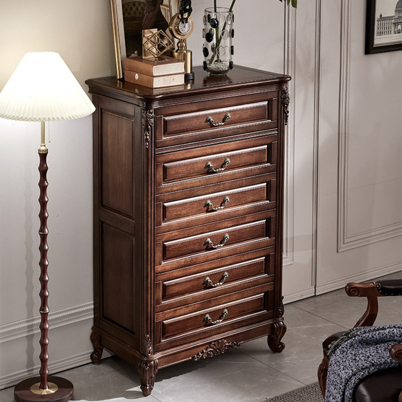 Armoire d'appoint Coffee