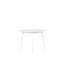 Verdone 4 - Person Dining Set