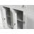 Octayvia 57.09'' Sideboard