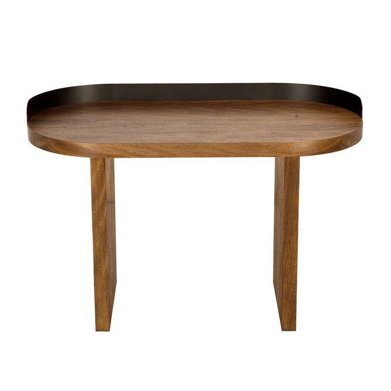 Bureau Euler