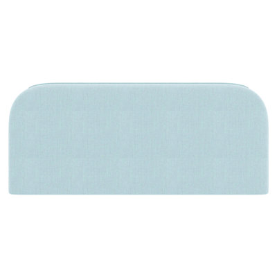 Coussin de chaise longue d'extérieur Sunbrella®