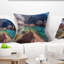 Coussin Schafer-1340662006-1340668601