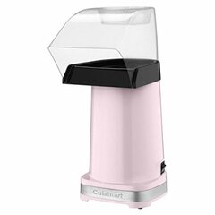 GreenLife Electric Air Popcorn Maker - Pink